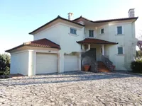 Недвижимость Дом в центре Опатии: 20