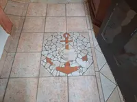 Недвижимость Двухкомнатная квартира в центре Опатии: 1