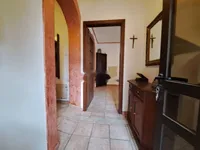 Недвижимость Двухкомнатная квартира в центре Опатии: 3