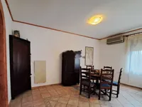 Недвижимость Двухкомнатная квартира в центре Опатии: 4