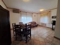 Недвижимость Двухкомнатная квартира в центре Опатии: 5