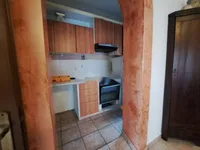 Недвижимость Двухкомнатная квартира в центре Опатии: 7