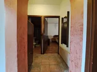 Недвижимость Двухкомнатная квартира в центре Опатии: 10