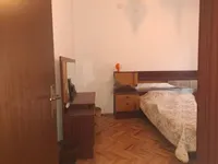 Недвижимость Двухкомнатная квартира в центре Опатии: 12