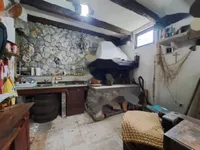 Недвижимость Двухкомнатная квартира в центре Опатии: 17