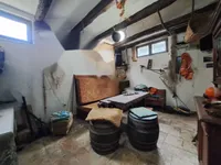 Недвижимость Двухкомнатная квартира в центре Опатии: 18