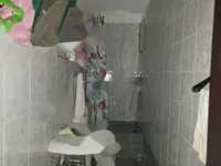 Недвижимость Двухкомнатная квартира в центре Опатии: 19