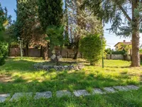 Недвижимость Семейный дом в центре Опатии: 1