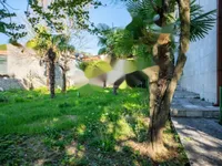 Недвижимость Семейный дом в центре Опатии: 3