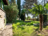 Недвижимость Семейный дом в центре Опатии: 4