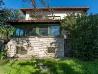 Недвижимость Семейный дом в центре Опатии: 6