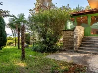 Недвижимость Семейный дом в центре Опатии: 7