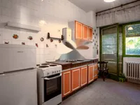 Недвижимость Семейный дом в центре Опатии: 8