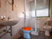 Недвижимость Семейный дом в центре Опатии: 9