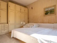 Недвижимость Семейный дом в центре Опатии: 11