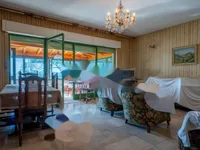 Недвижимость Семейный дом в центре Опатии: 13