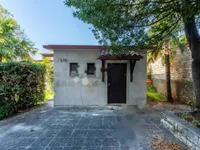 Недвижимость Семейный дом в центре Опатии: 14