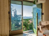 Недвижимость Семейный дом в центре Опатии: 15