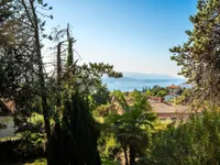 Недвижимость Семейный дом в центре Опатии: 16