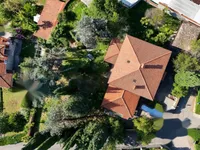 Недвижимость Семейный дом в центре Опатии: 17