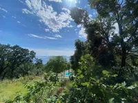 Недвижимость Семейный дом 140 м², Центр, Опатия: 1