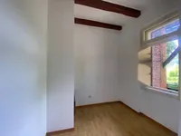 Недвижимость Семейный дом 140 м², Центр, Опатия: 4