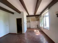 Недвижимость Семейный дом 140 м², Центр, Опатия: 5