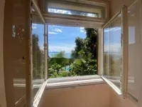 Недвижимость Семейный дом 140 м², Центр, Опатия: 6