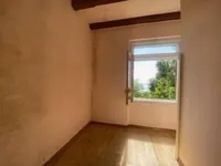 Недвижимость Семейный дом 140 м², Центр, Опатия: 8