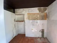 Недвижимость Семейный дом 140 м², Центр, Опатия: 9