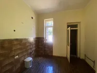 Недвижимость Семейный дом 140 м², Центр, Опатия: 10