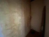 Недвижимость Семейный дом 140 м², Центр, Опатия: 11