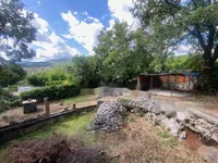 Недвижимость Семейный дом 140 м², Центр, Опатия: 14