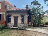 Недвижимость Семейный дом 140 м², Центр, Опатия: 16