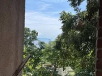 Недвижимость Семейный дом 140 м², Центр, Опатия: 18