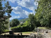 Недвижимость Семейный дом 140 м², Центр, Опатия: 20