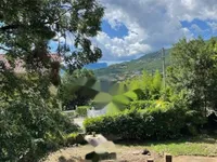 Недвижимость Семейный дом 140 м², Центр, Опатия: 21