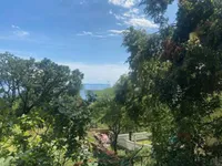 Недвижимость Семейный дом 140 м², Центр, Опатия: 22