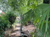 Недвижимость Семейный дом 140 м², Центр, Опатия: 23