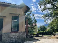 Недвижимость Семейный дом 140 м², Центр, Опатия: 24