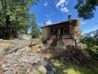 Недвижимость Семейный дом 140 м², Центр, Опатия: 25