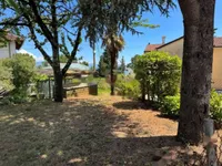 Недвижимость Четырехкомнатная квартира в центре Опатии: 1