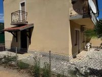 Недвижимость Четырехкомнатная квартира в центре Опатии: 3