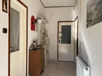 Недвижимость Четырехкомнатная квартира в центре Опатии: 4