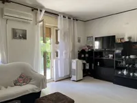 Недвижимость Четырехкомнатная квартира в центре Опатии: 5