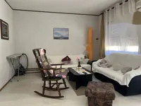 Недвижимость Четырехкомнатная квартира в центре Опатии: 6