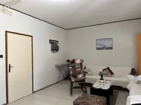 Недвижимость Четырехкомнатная квартира в центре Опатии: 7