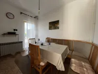 Недвижимость Четырехкомнатная квартира в центре Опатии: 8