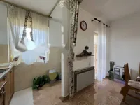 Недвижимость Четырехкомнатная квартира в центре Опатии: 9