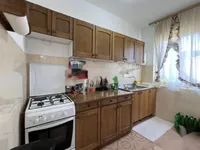 Недвижимость Четырехкомнатная квартира в центре Опатии: 10